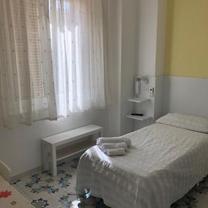 Chambre Simple